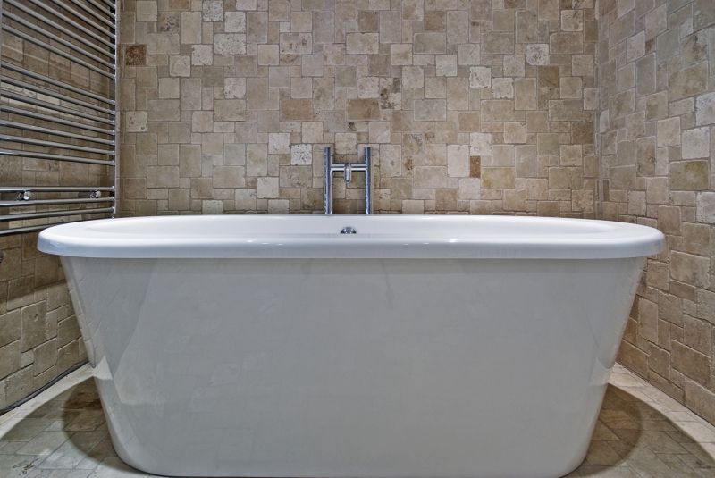 Restores smooth, glossy surface
